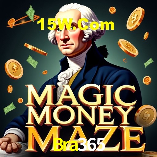 Descubra a Magia dos Jogos de Arcade no Bra365